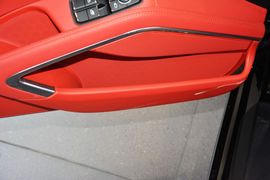 2012款保时捷911