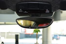 2012款保时捷911