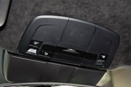 2012款保时捷911