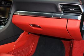 2012款保时捷911