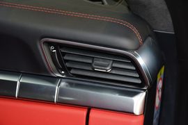 2012款保时捷911