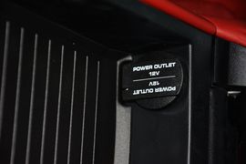 2012款保时捷911