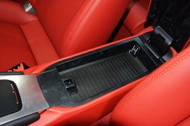 2012款保时捷911