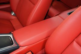 2012款保时捷911