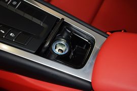 2012款保时捷911