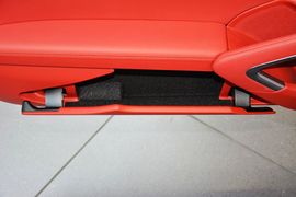 2012款保时捷911