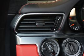 2012款保时捷911