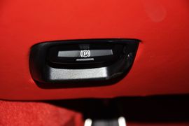 2012款保时捷911