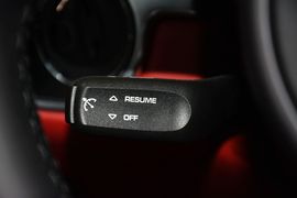 2012款保时捷911