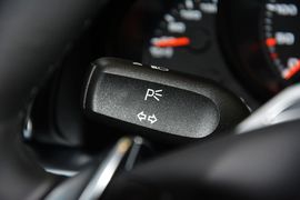 2012款保时捷911