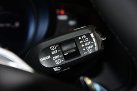 2012款保时捷911