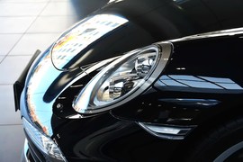 2012款保时捷911