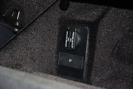 2014款保时捷Boxster