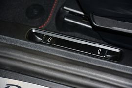 2014款保时捷Boxster