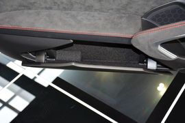 2014款保时捷Boxster