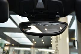 2014款保时捷Boxster