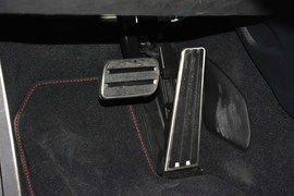 2014款保时捷Boxster