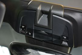 2014款保时捷Boxster