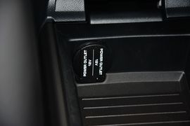 2014款保时捷Boxster