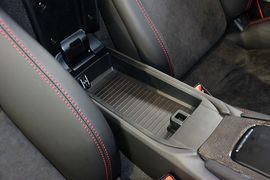 2014款保时捷Boxster