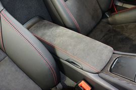2014款保时捷Boxster
