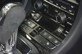 2014款保时捷Boxster