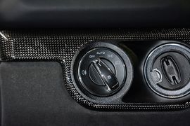 2014款保时捷Boxster
