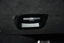 2014款保时捷Boxster