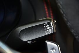 2014款保时捷Boxster