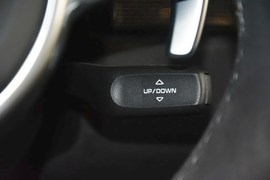 2014款保时捷Boxster
