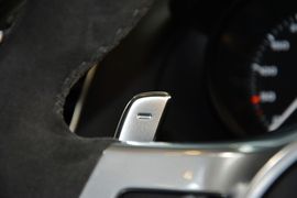 2014款保时捷Boxster