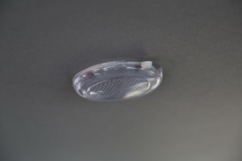 2015款郑州日产锐骐新一代试驾