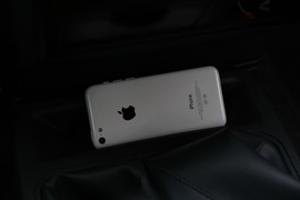 2015款郑州日产锐骐新一代试驾