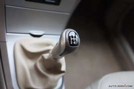 2009款比亚迪G3上市会现场图