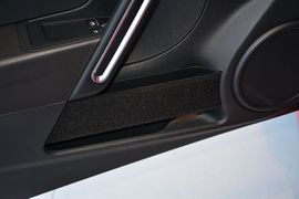 2015款大众甲壳虫1.4TSI