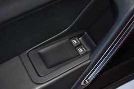 2015款大众甲壳虫1.4TSI