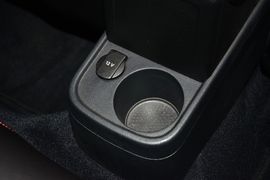 2015款大众甲壳虫1.4TSI