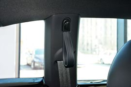 2015款大众甲壳虫1.4TSI