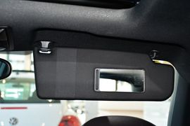 2015款大众甲壳虫1.4TSI
