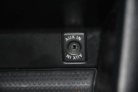 2015款大众甲壳虫1.4TSI