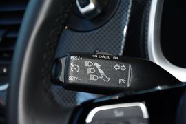 2015款大众甲壳虫1.4TSI