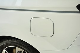 2015款本田奥德赛2.4L智享版