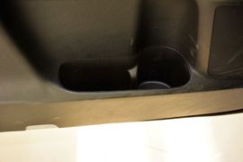 2015款本田奥德赛2.4L智享版