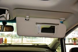 2015款本田奥德赛2.4L智享版