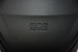 2015款本田奥德赛2.4L智享版