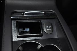 2012款奔驰CLS300