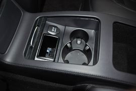 2012款奔驰CLS300