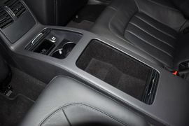 2012款奔驰CLS300