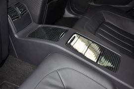 2012款奔驰CLS300