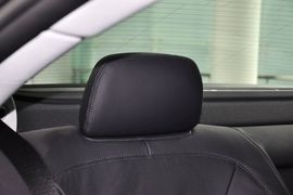 2012款奔驰CLS300